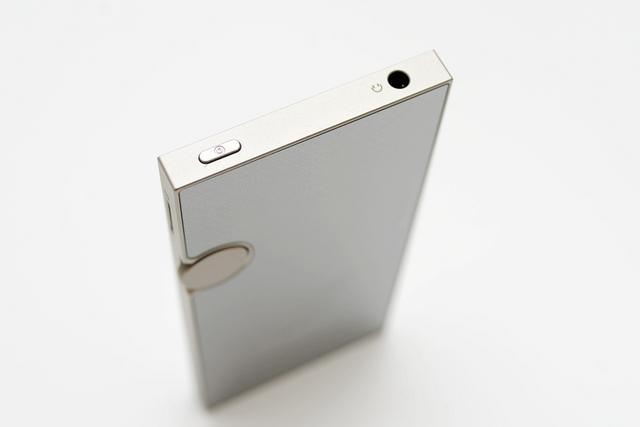 索尼95j和95k（感受发烧级的魅力）(24)