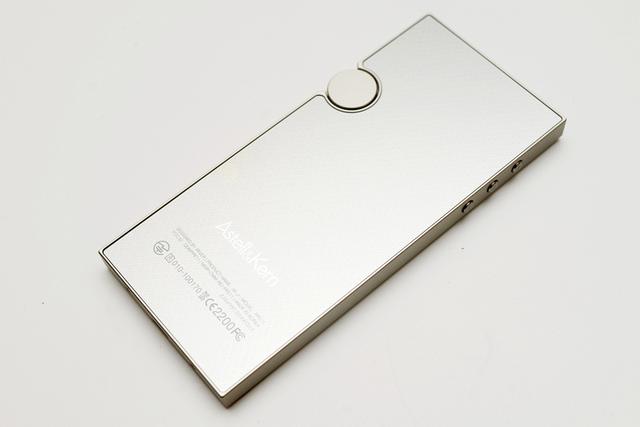 索尼95j和95k（感受发烧级的魅力）(15)