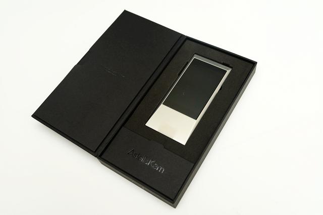 索尼95j和95k（感受发烧级的魅力）(4)