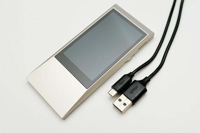 索尼95j和95k（感受发烧级的魅力）(10)