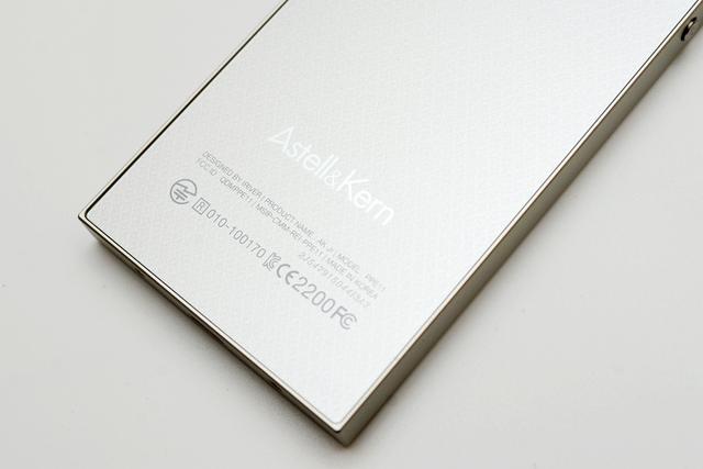 索尼95j和95k（感受发烧级的魅力）(18)