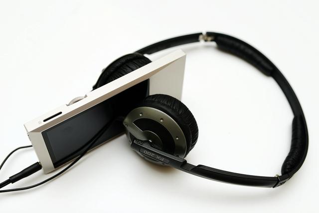 索尼95j和95k（感受发烧级的魅力）(36)