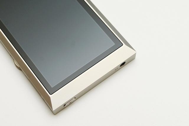 索尼95j和95k（感受发烧级的魅力）(12)