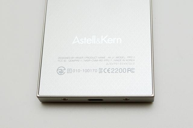 索尼95j和95k（感受发烧级的魅力）(19)