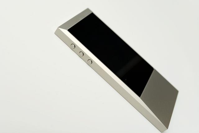 索尼95j和95k（感受发烧级的魅力）(21)