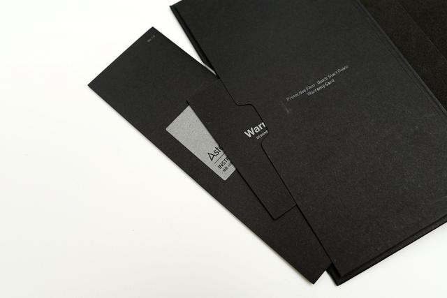 索尼95j和95k（感受发烧级的魅力）(6)