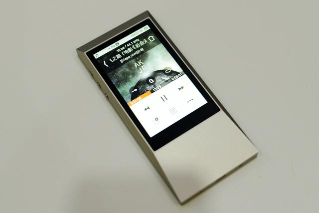 索尼95j和95k（感受发烧级的魅力）(33)