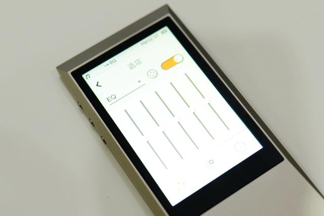 索尼95j和95k（感受发烧级的魅力）(32)