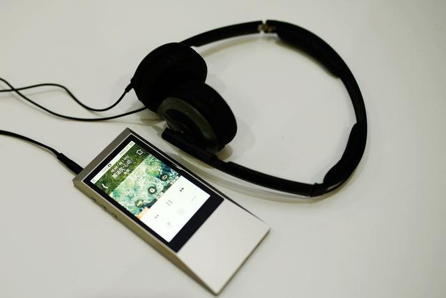 索尼95j和95k（感受发烧级的魅力）(38)