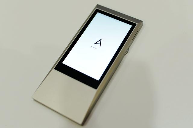 索尼95j和95k（感受发烧级的魅力）(27)