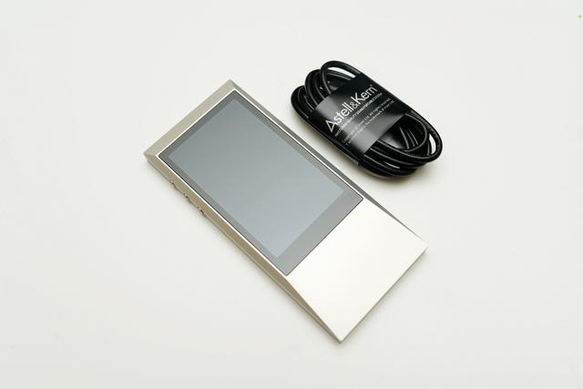 索尼95j和95k（感受发烧级的魅力）(8)