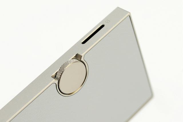 索尼95j和95k（感受发烧级的魅力）(26)