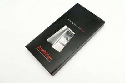 ​索尼95j和95k（感受发烧级的魅力）