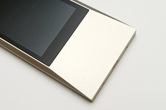 索尼95j和95k（感受发烧级的魅力）(13)