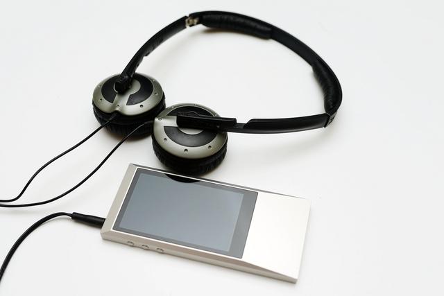 索尼95j和95k（感受发烧级的魅力）(35)