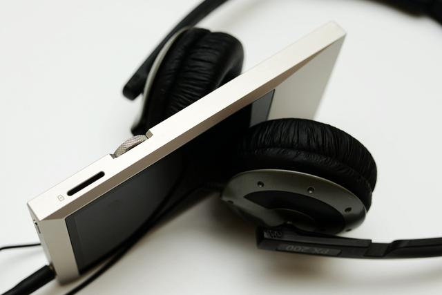 索尼95j和95k（感受发烧级的魅力）(37)