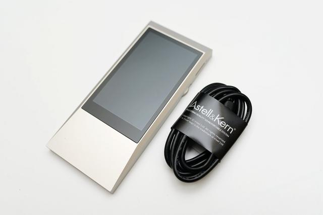 索尼95j和95k（感受发烧级的魅力）(9)