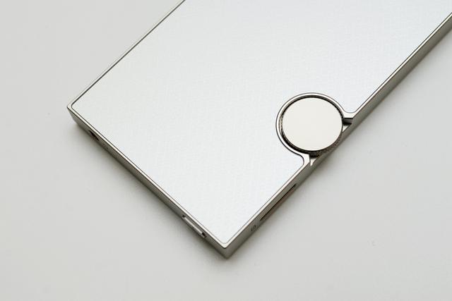 索尼95j和95k（感受发烧级的魅力）(17)