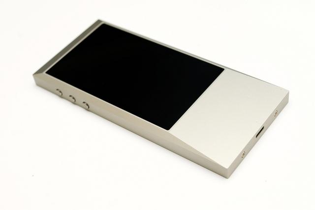 索尼95j和95k（感受发烧级的魅力）(14)