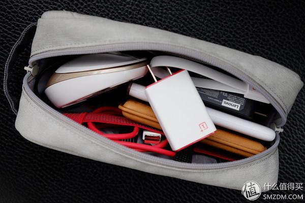 户外十大移动电源测评（晒晒我收藏的那些超高颜值移动电源）(23)