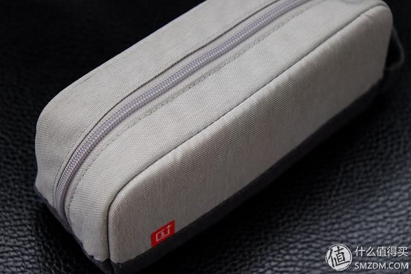 户外十大移动电源测评（晒晒我收藏的那些超高颜值移动电源）(24)