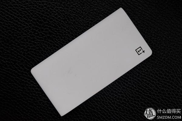 户外十大移动电源测评（晒晒我收藏的那些超高颜值移动电源）(4)