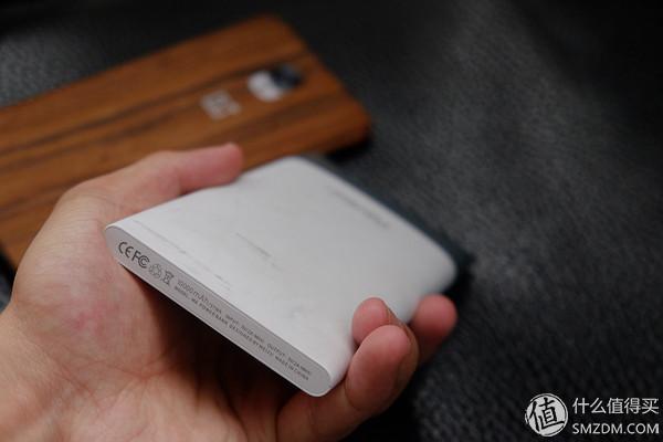 户外十大移动电源测评（晒晒我收藏的那些超高颜值移动电源）(14)