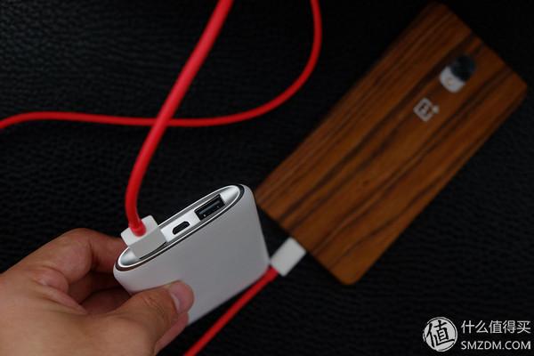 户外十大移动电源测评（晒晒我收藏的那些超高颜值移动电源）(21)