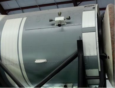 ​磁流体密封的工作原理（航空密封材料能满足新要求吗）