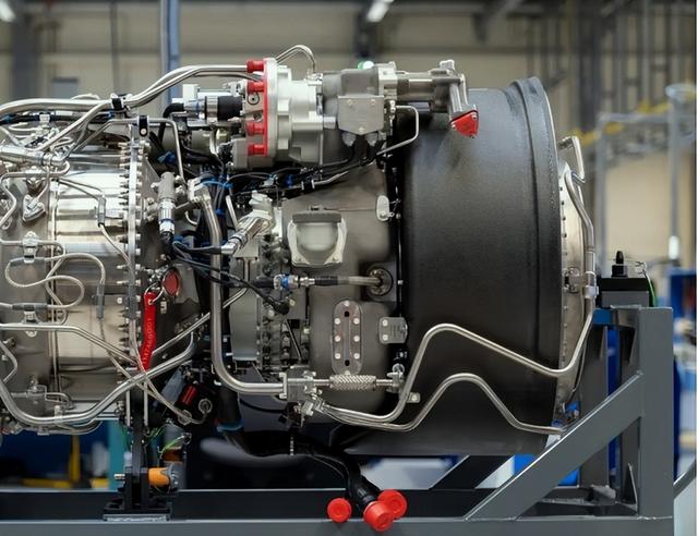 磁流体密封的工作原理（航空密封材料能满足新要求吗）(2)