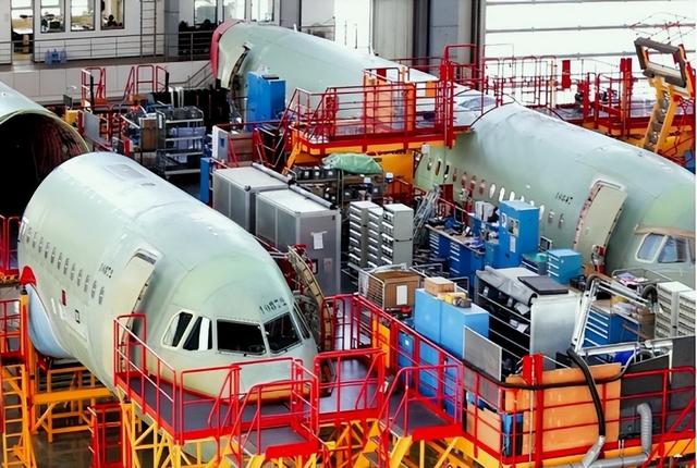 磁流体密封的工作原理（航空密封材料能满足新要求吗）(4)