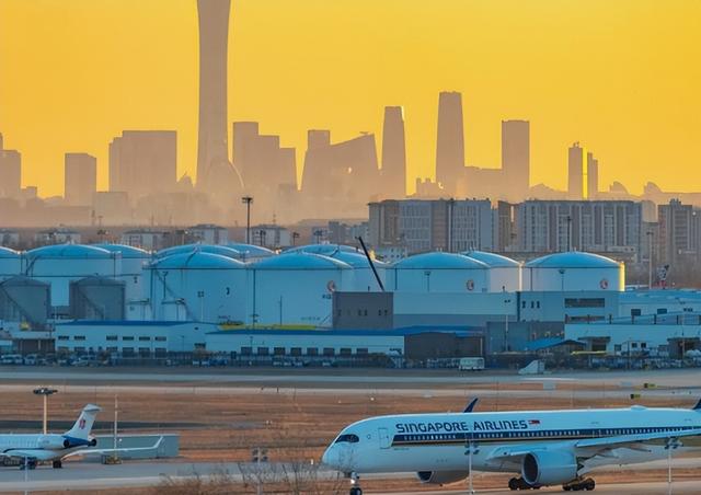 磁流体密封的工作原理（航空密封材料能满足新要求吗）(7)