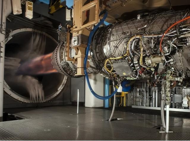 磁流体密封的工作原理（航空密封材料能满足新要求吗）(6)