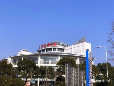 ​太湖之星黄酒多少钱(太湖之星黄酒多少钱一箱)