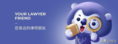 ​夫妻感情破裂的标准（什么是夫妻感情确已破裂）