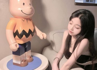 ​婚姻最坚韧的纽带不是孩子和金钱 而是精神上的共同成长