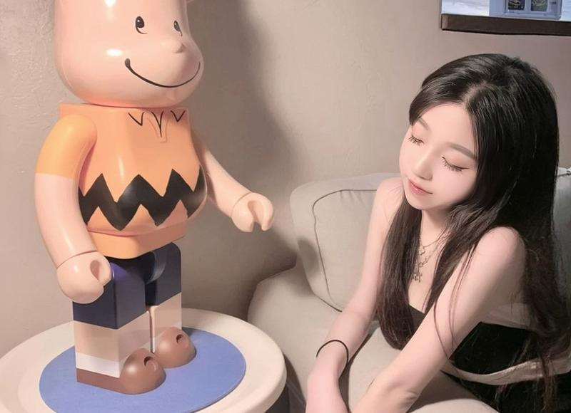 婚姻最坚韧的纽带不是孩子和金钱 而是精神上的共同成长