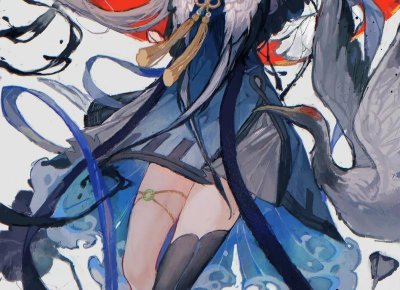 ​男女恋爱有几个阶段（男女恋爱分手,期间的费用怎么办?）