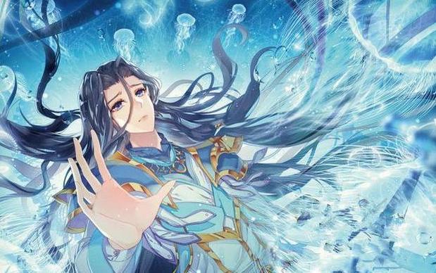 斗罗大陆里唐三和霍雨浩谁厉害（说是说为了斗罗大陆好）(10)