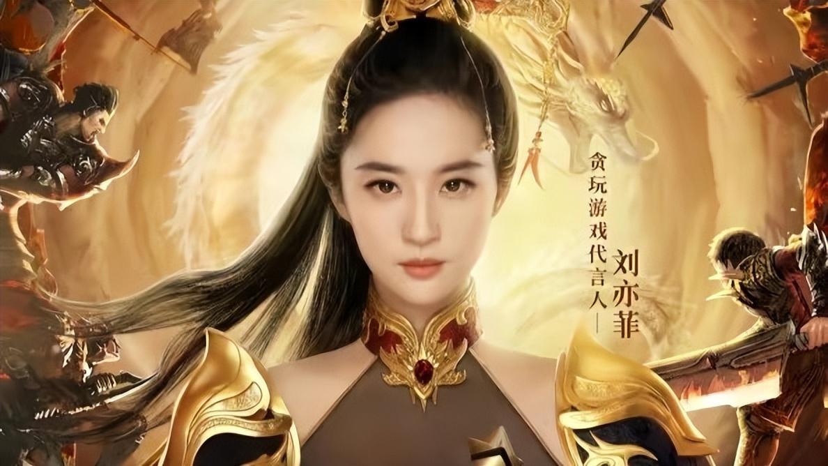 甜蜜电视剧演员表全部（都市家庭剧《甜蜜》热播）