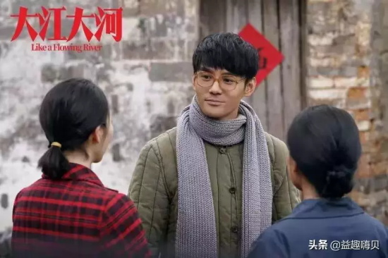 好评率超高的电视剧有哪些（盘点2021好评如潮的高分电视剧）