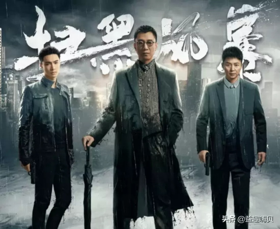 好评率超高的电视剧有哪些（盘点2021好评如潮的高分电视剧）