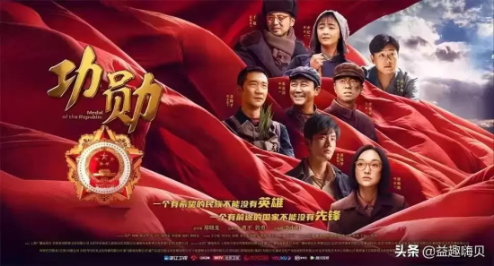 好评率超高的电视剧有哪些（盘点2021好评如潮的高分电视剧）