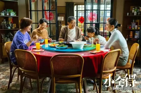 好评率超高的电视剧有哪些（盘点2021好评如潮的高分电视剧）