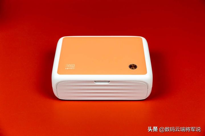 热转印打印机哪个好（家用照片打印利器推荐）