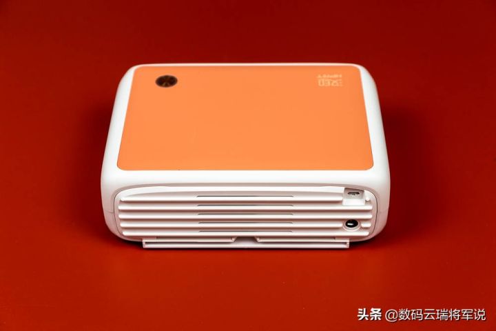 热转印打印机哪个好（家用照片打印利器推荐）