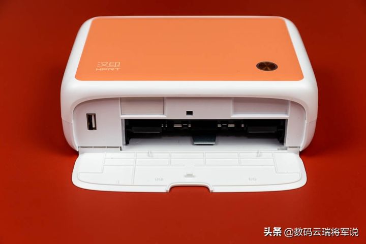 热转印打印机哪个好（家用照片打印利器推荐）