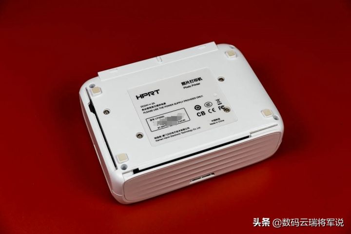 热转印打印机哪个好（家用照片打印利器推荐）