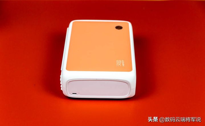 热转印打印机哪个好（家用照片打印利器推荐）