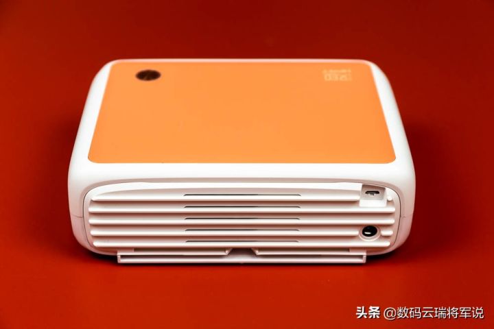 热转印打印机哪个好（家用照片打印利器推荐）